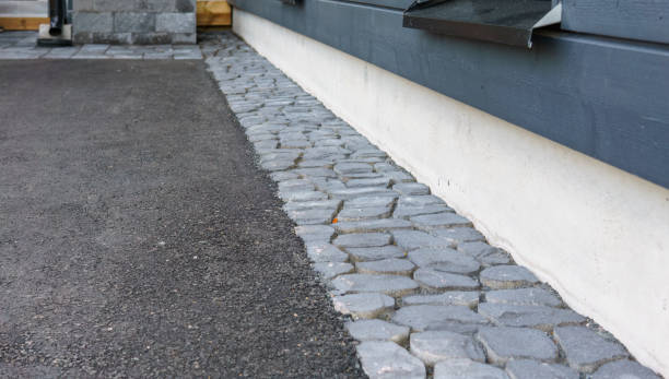 Professional Driveway Pavers in Atascadero, CA
